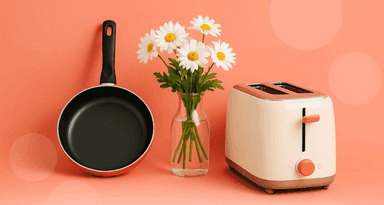 Cuisine & Maison