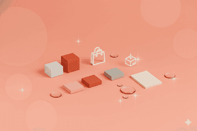 Fournitures scolaires et bureau